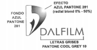 DALFILM