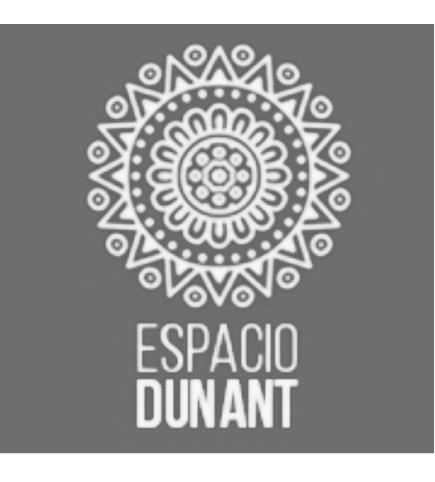 ESPACIO DUNANT