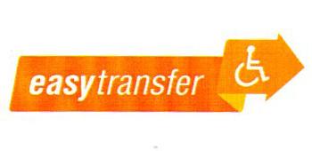 EASYTRANSFER