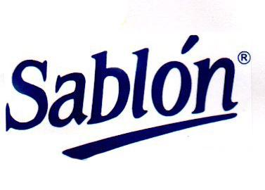 SABLÓN