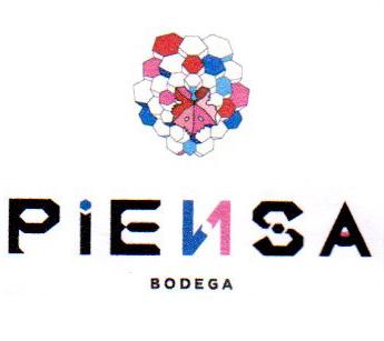 PIENSA BODEGA