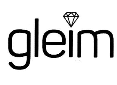 GLEIM