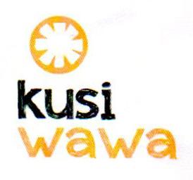 KUSI WAWA