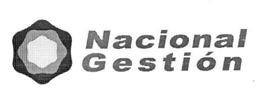 NACIONAL GESTIÓN