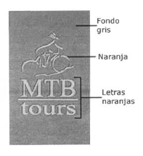 MTB TOURS