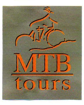 MTB TOURS