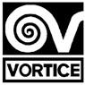 V VORTICE