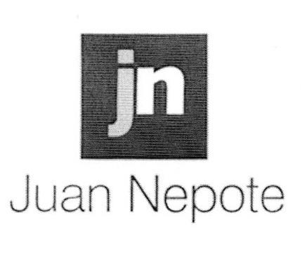 JN JUAN NEPOTE