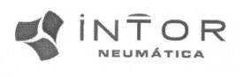 INTOR NEUMATICA