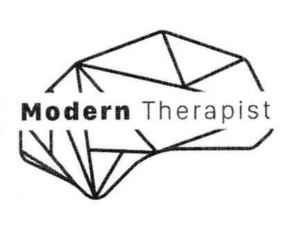 MODERN THERAPIST