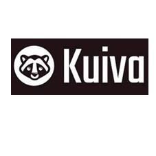 KUIVA