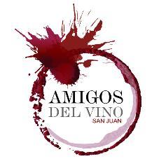 AMIGOS DEL VINO SAN JUAN