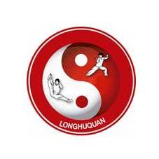 LONGHUQUAN