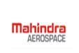 MAHINDRA AEROSPACE