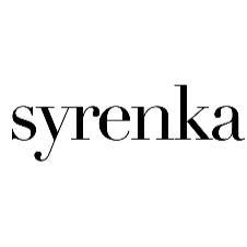 SYRENKA