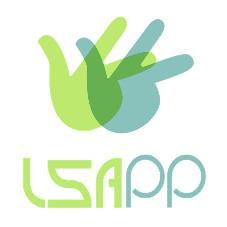 LSAPP