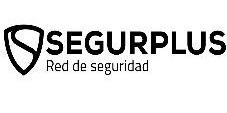 SEGURPLUS RED DE SEGURIDAD