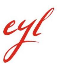 EYL