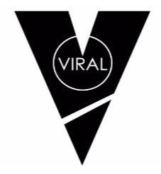 V VIRAL