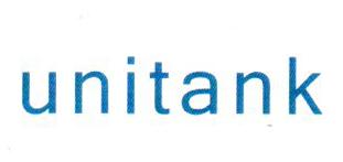 UNITANK