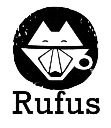 RUFUS