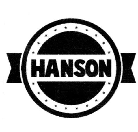 HANSON