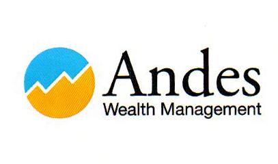 ANDES WEALTH MANAGEMENT