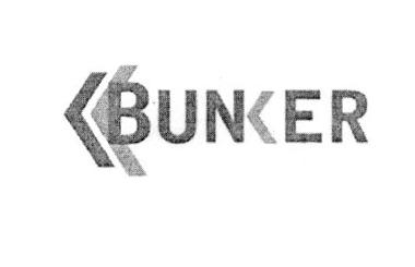 BUNKER