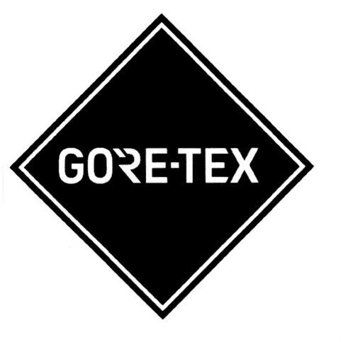 GORE-TEX