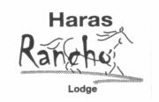 HARAS RANCHO LODGE