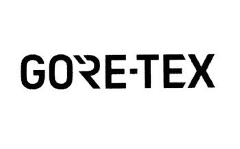 GORE-TEX