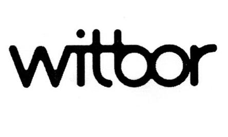 WITTBOR