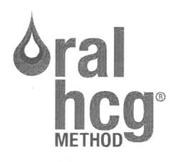 RALHCG METHOD