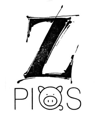 Z PIGS