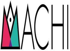 MACHI