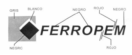 FERROPEM
