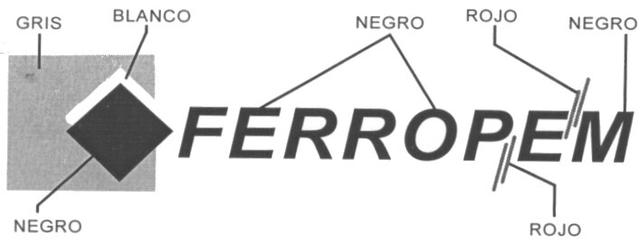 FERROPEM