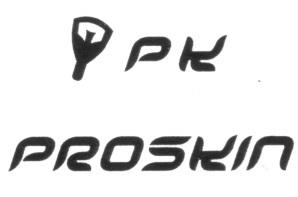 PK PROSKIN