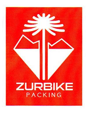 ZURBIKE PACKING