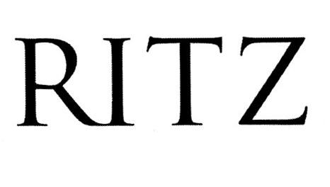 RITZ