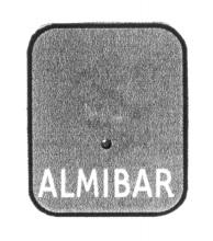 ALMIBAR