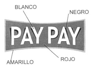 PAY PAY