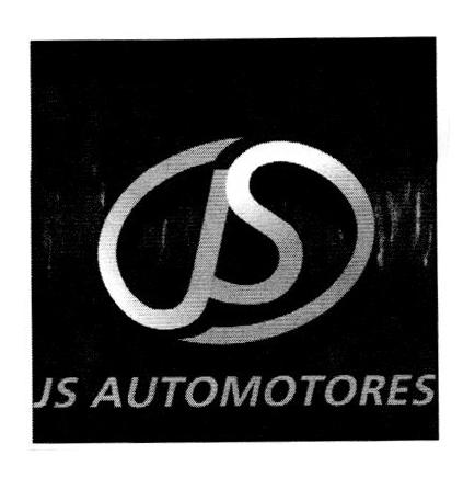 JS JS AUTOMOTORES