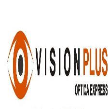 VISION PLUS OPTICA EXPRESS