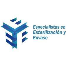 ESPECIALISTAS EN ESTERILIZACIÓN Y ENVASE EEE