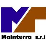 MAINTERRA SRL MT