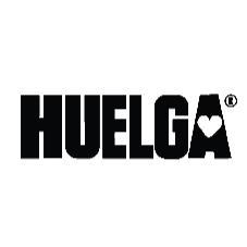 HUELGA