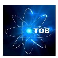 TOB