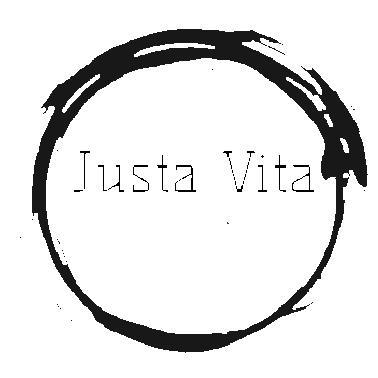 JUSTA VITA