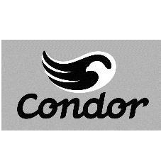 CONDOR